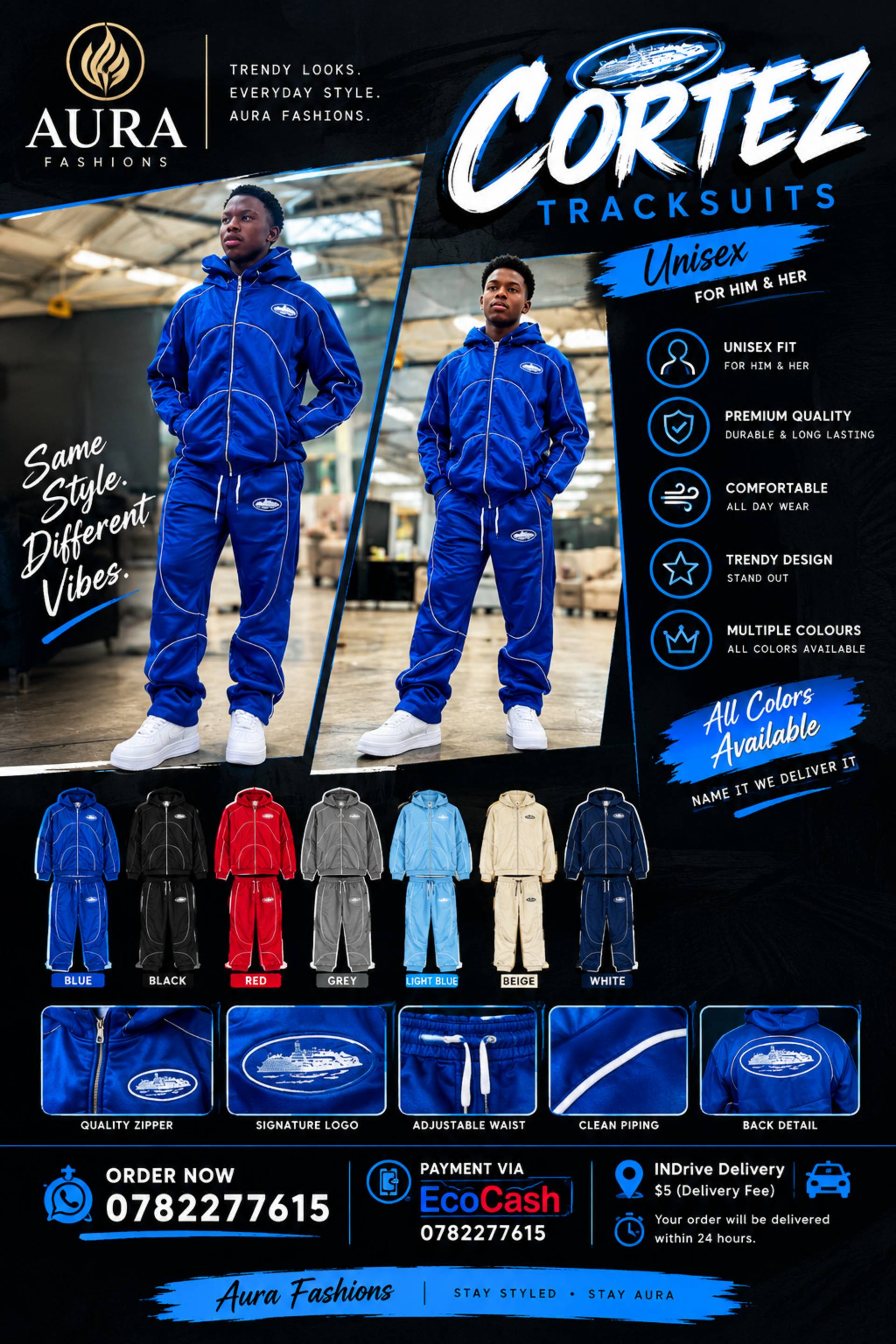 Cortez Tracksuits_0