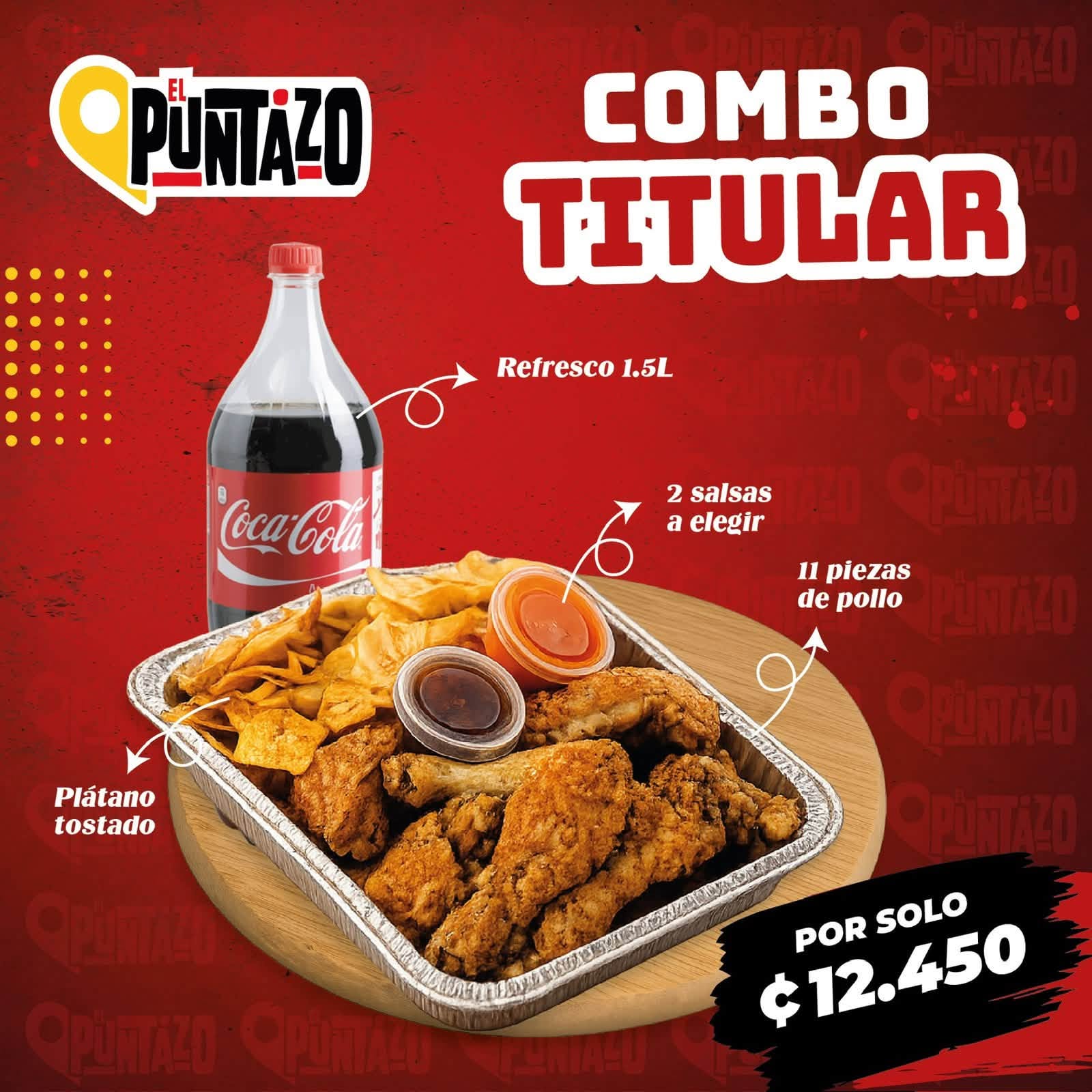 Combo titular_0