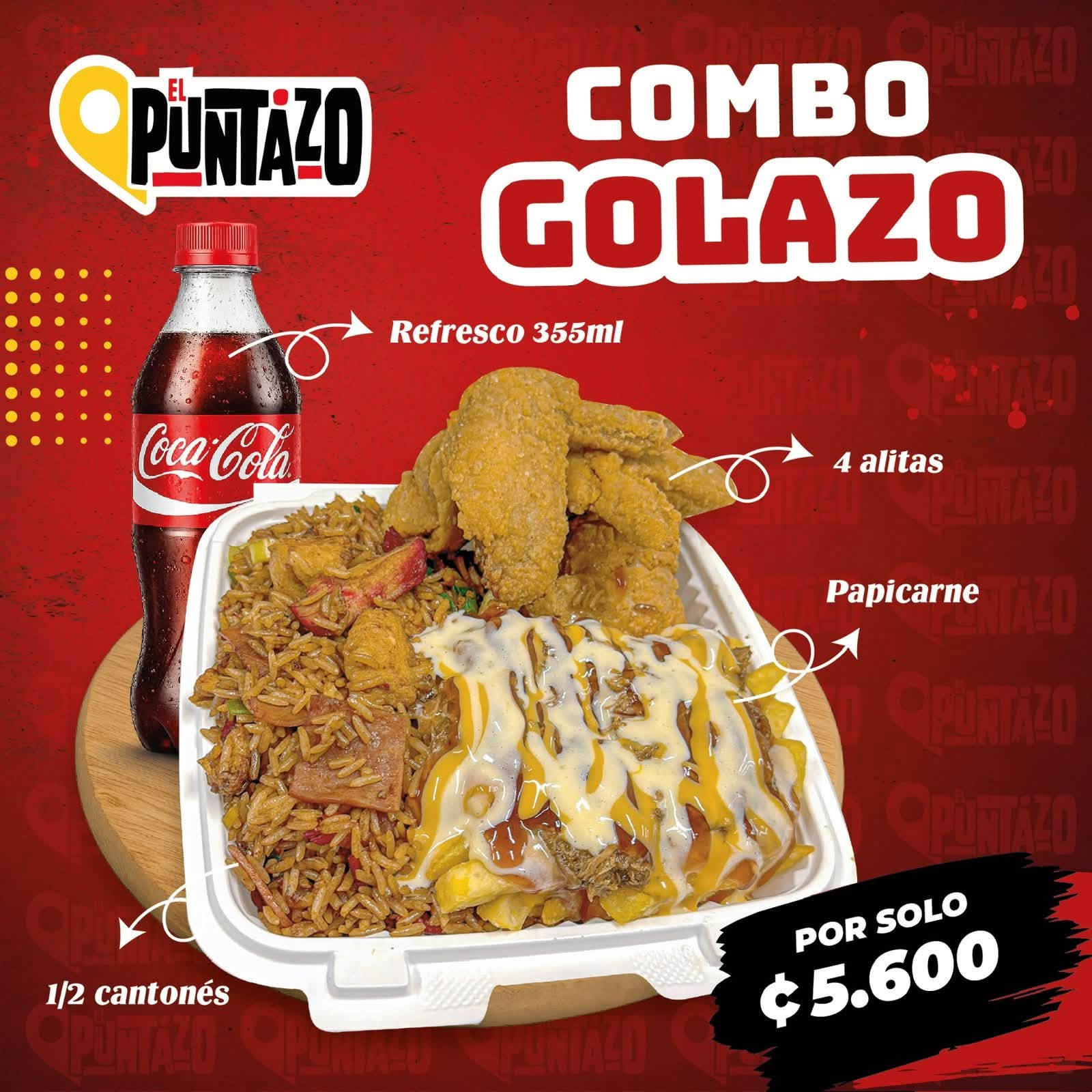 Combo golazo_0