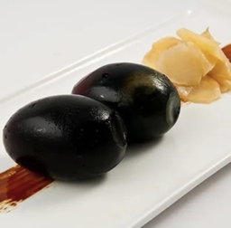 Century Egg 皮蛋 (1Pc)