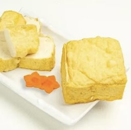 Tofu 豆干 (1Pc)