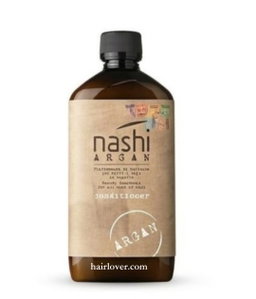 Nashi Argan Conditioner Treatment 500ml