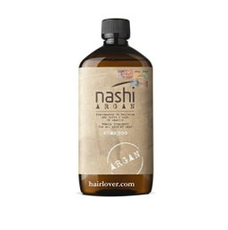 Nashi Argan Shampoo Beauty Treatment 500ml