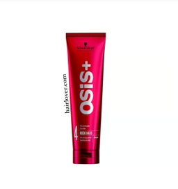 Osis Rock Hard Styling Glue 150ml