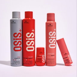 OSIS