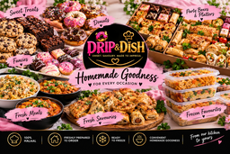 All Products