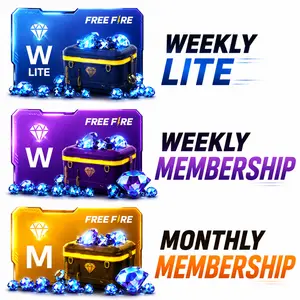 Memberships_0