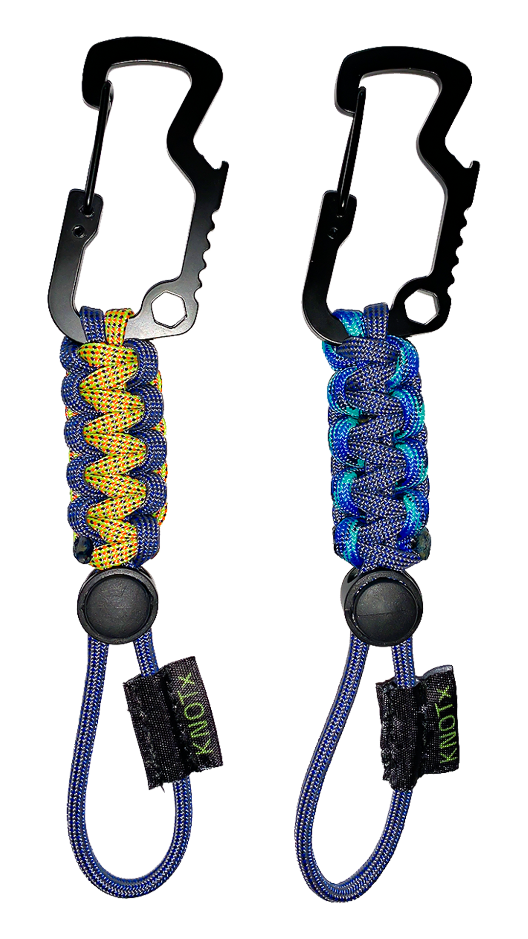 Multi-tool Utility Link