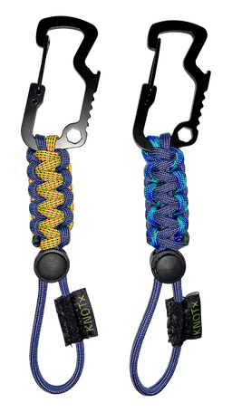 Multi-tool Utility Link