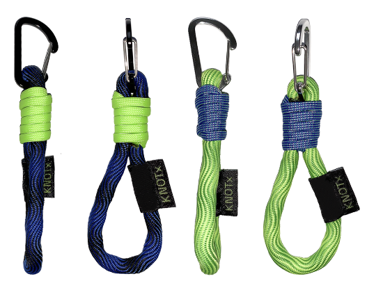 Carry Link - Keychain Strap_0