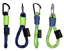 Carry Link - Keychain Strap