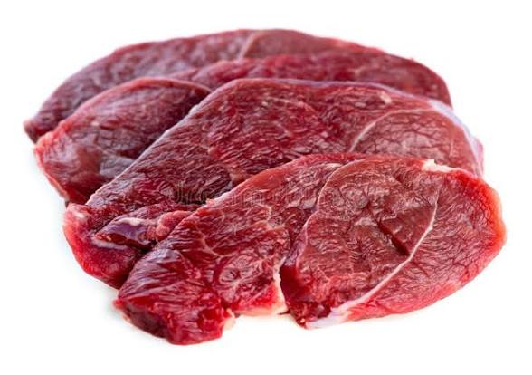 lamb boneless slices 500g_0