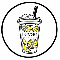 Lemon tea series