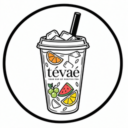 Fruits tea