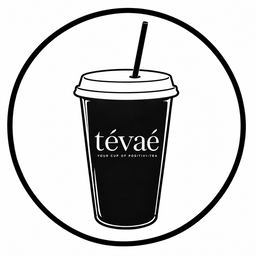 Premium milk tea