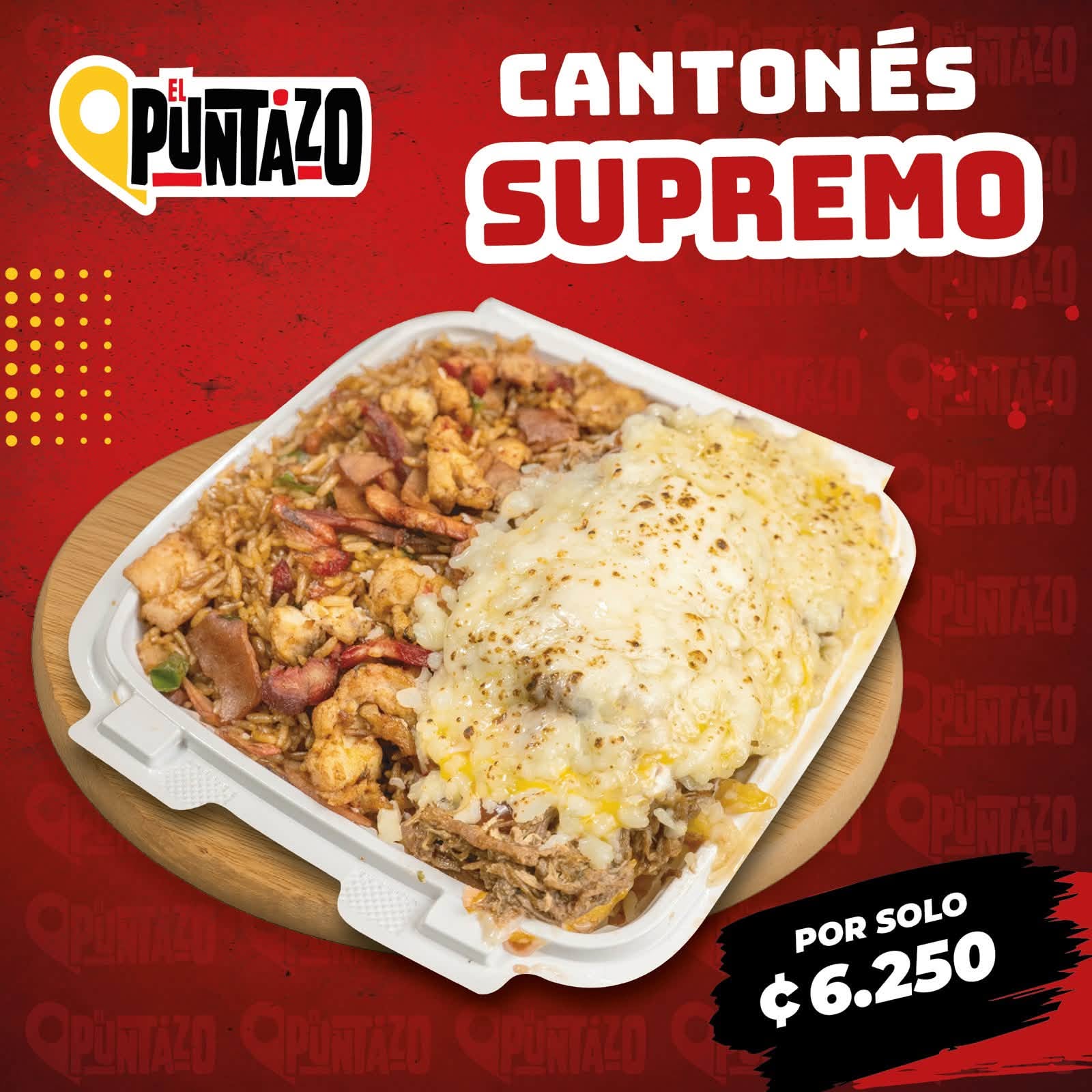 Cantones supremo_0