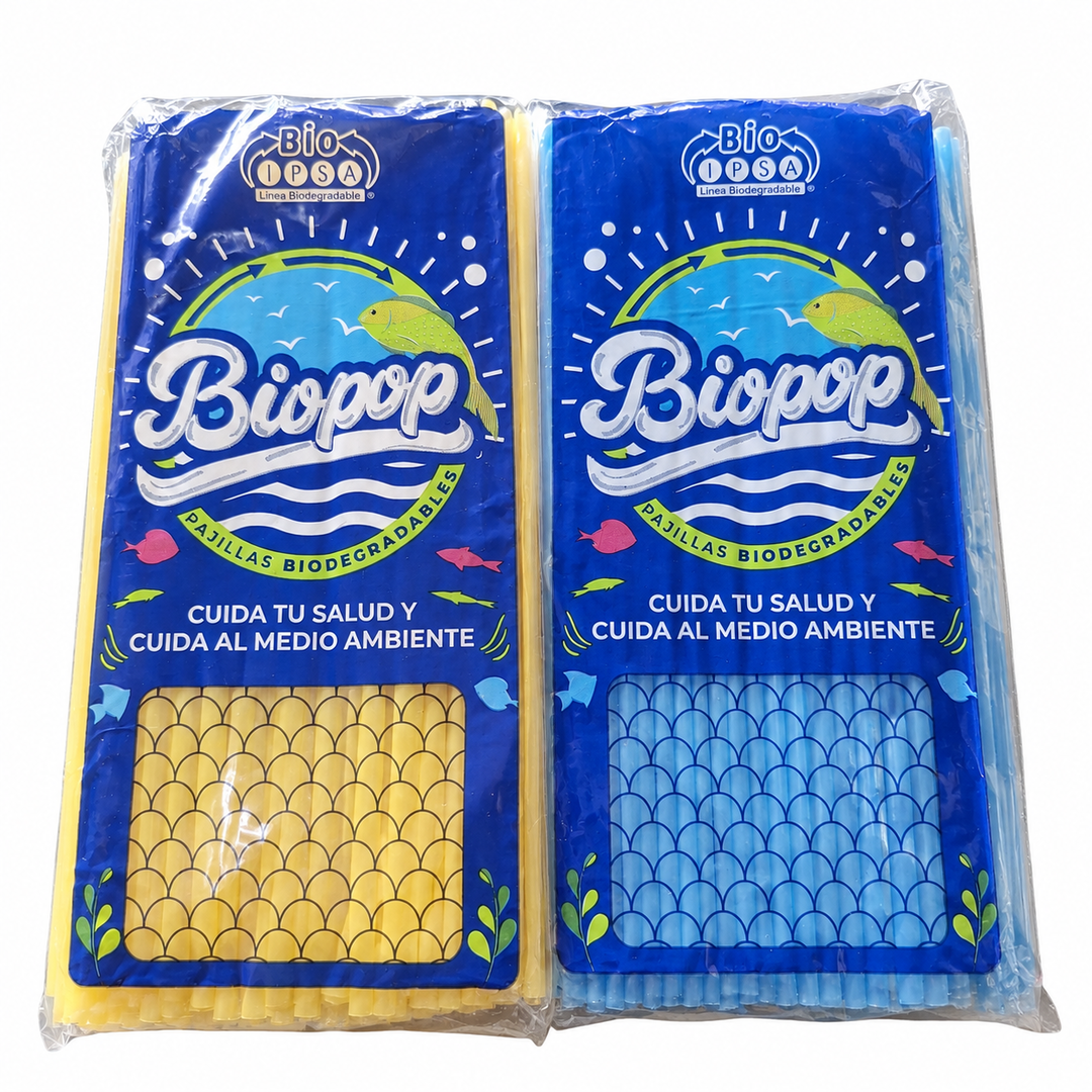 PAJILLA DURA