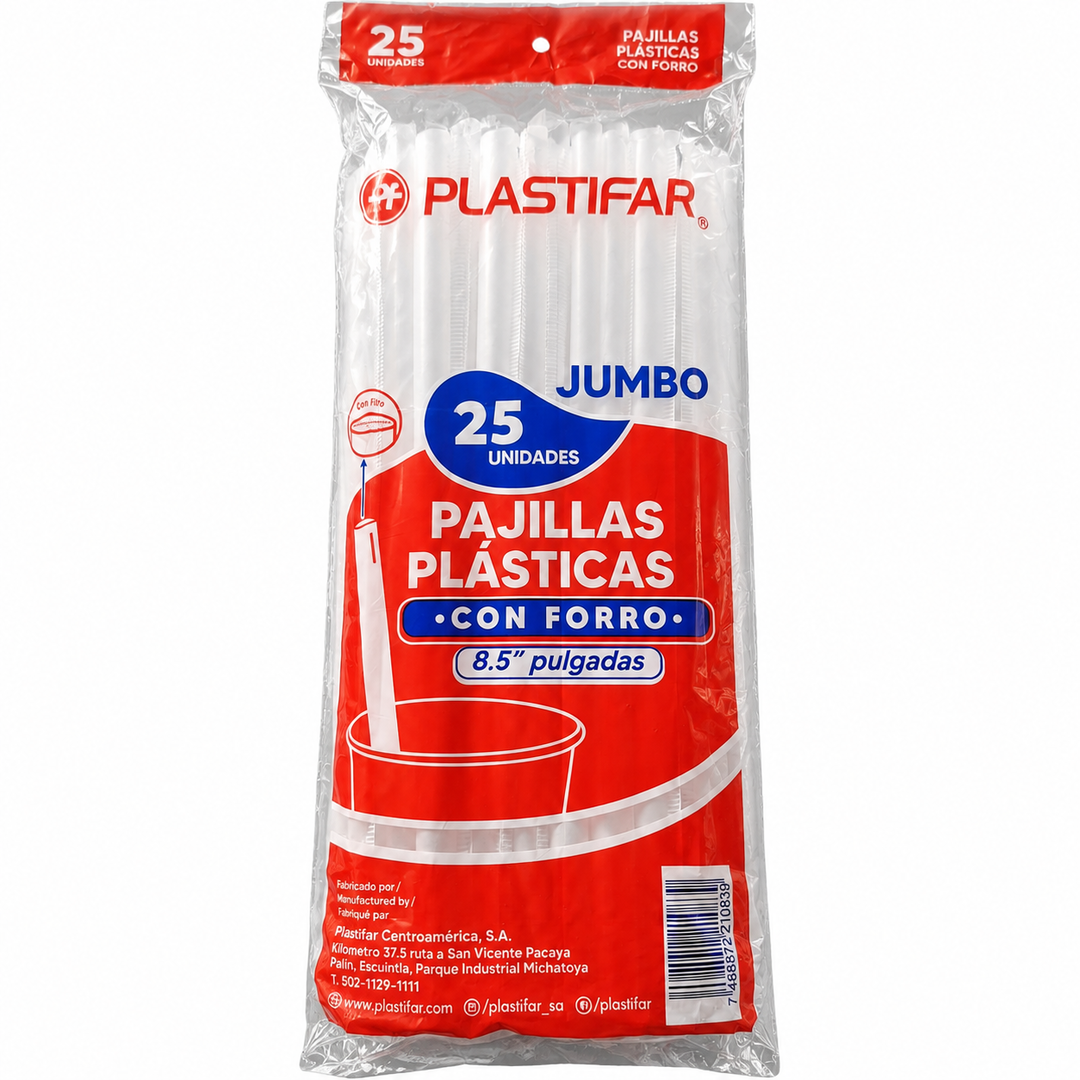 PAJILLA FROZEN FORRADA