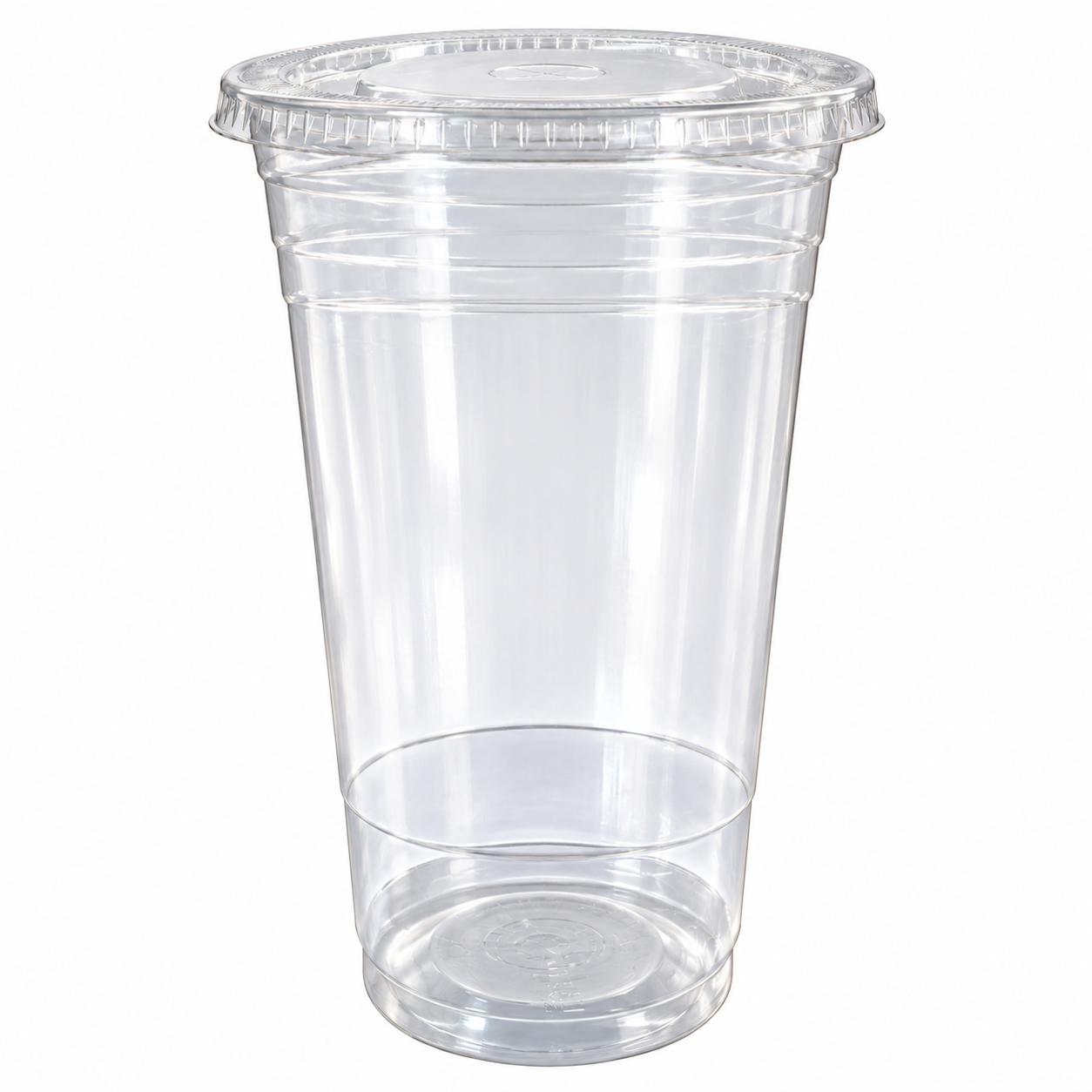 VASO 20 OZ TAPA PLANA PP_0