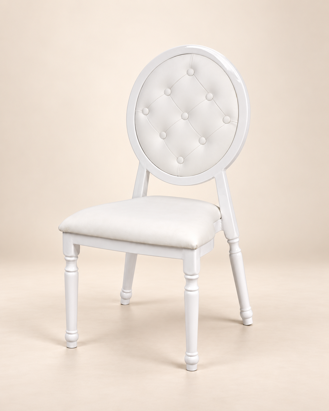 Gala Chairs