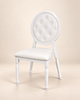 Gala Chairs