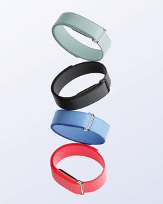 Google Fitbit Air