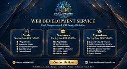 Services