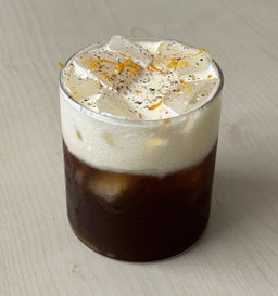 Melbourne Special / Mont blanc