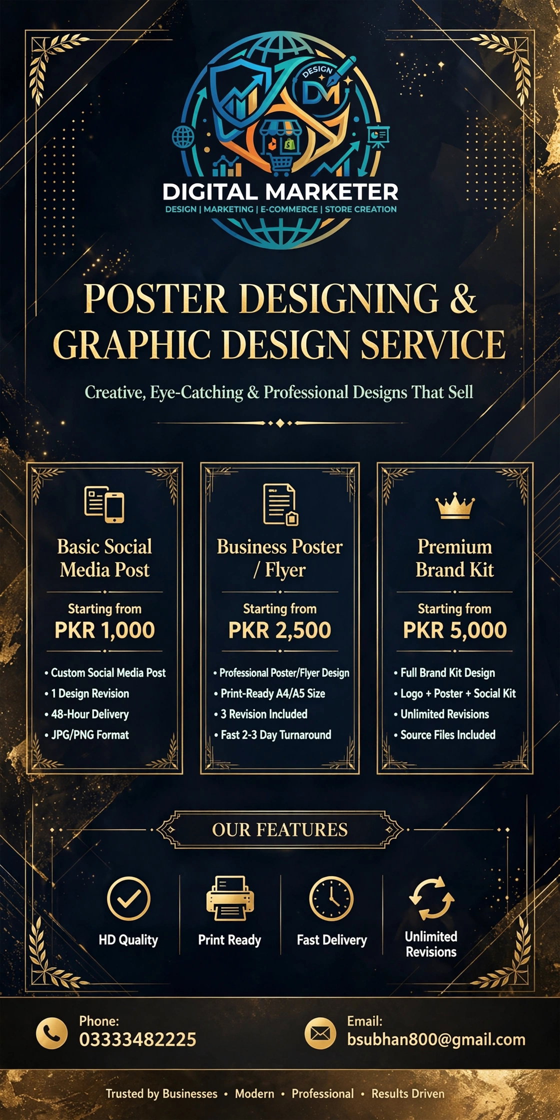 Graphic designing_0