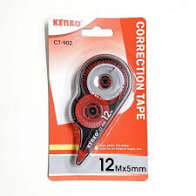KENKO Corration Tape CT-402 12M×5MM_0
