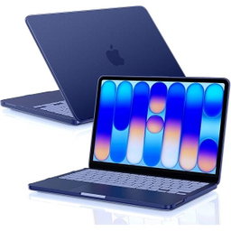 MacBook Neo 8/512Go