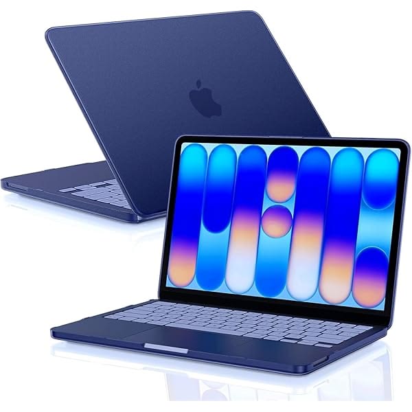 MacBook Neo 8/512Go_1