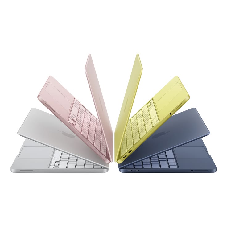 MacBook Neo 8/512Go_2