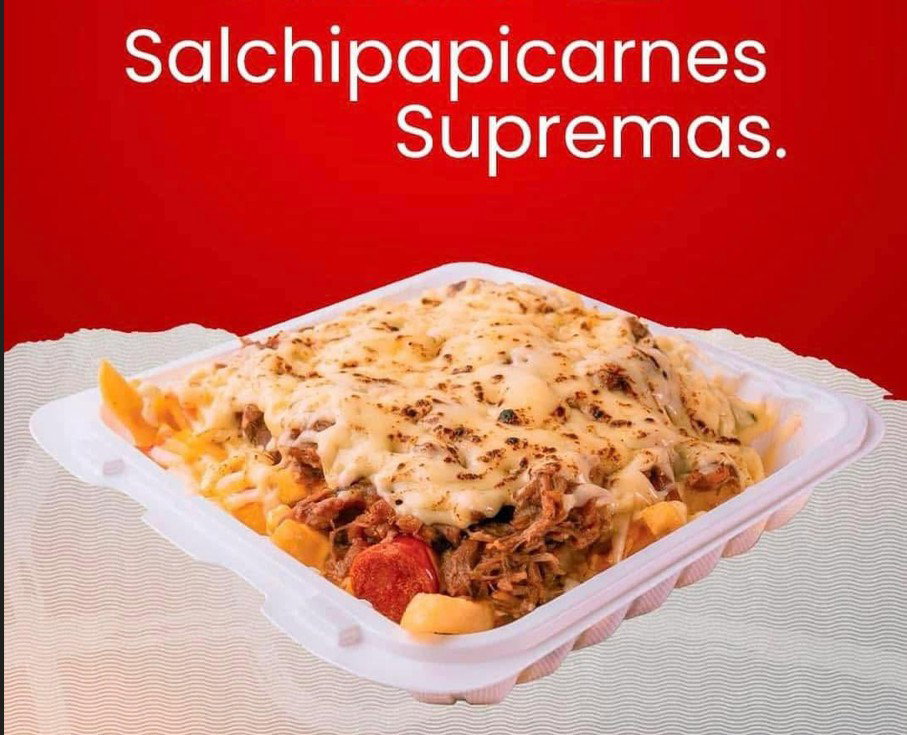 Salchipapicarne suprema_0
