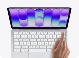 MacBook Neo 8/512Go