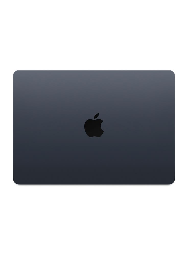 MacBook Air M4 13" 16/512Go