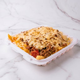 Salchipapicarne