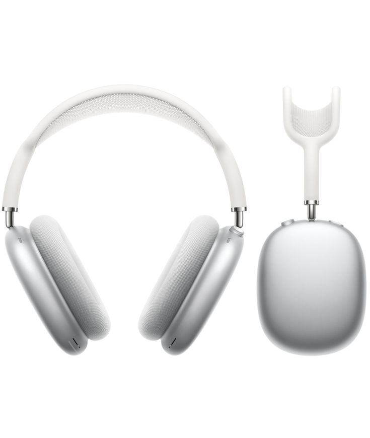 AirPods Max 2