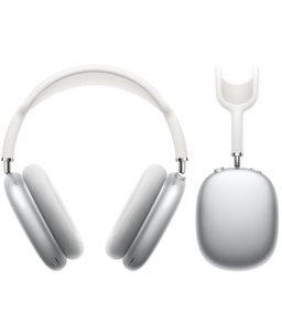 AirPods Max 2