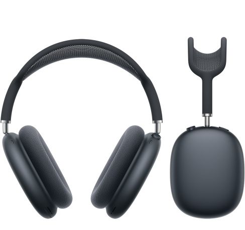 AirPods Max 2_1