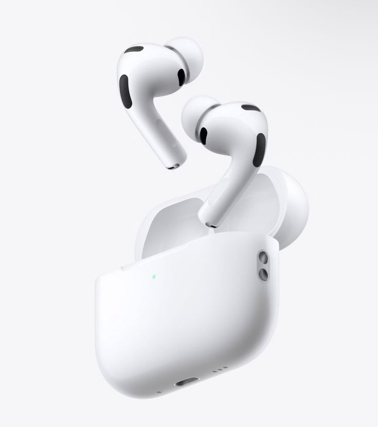 AirPods Pro 3_0