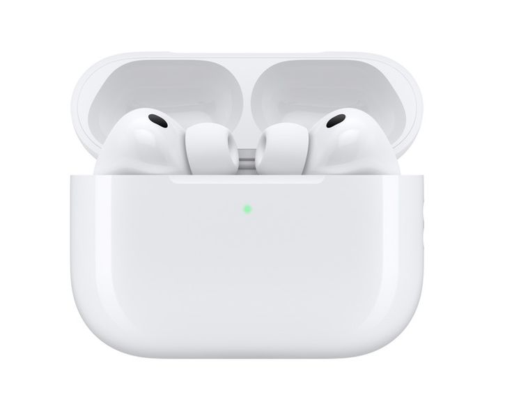 AirPods Pro 3_1