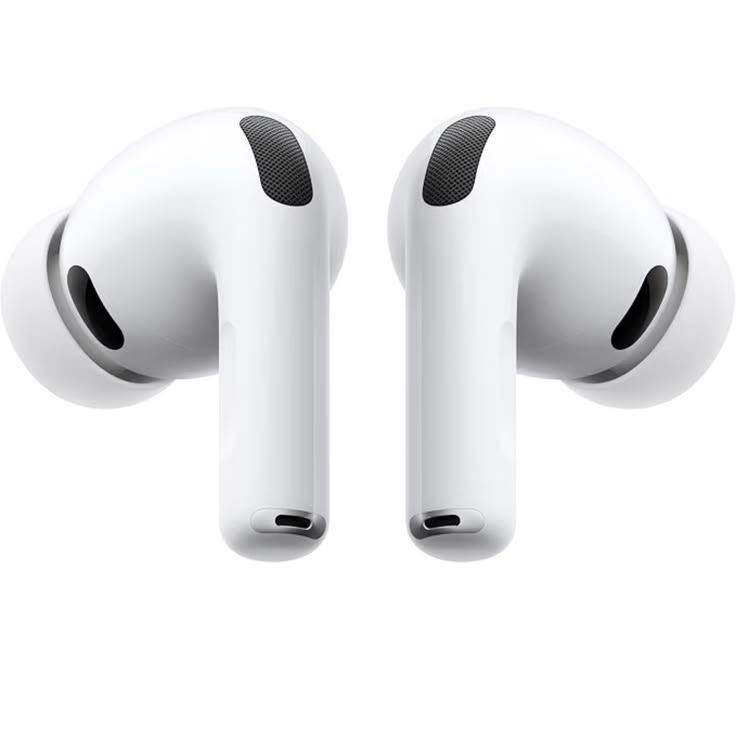 AirPods Pro 3_2