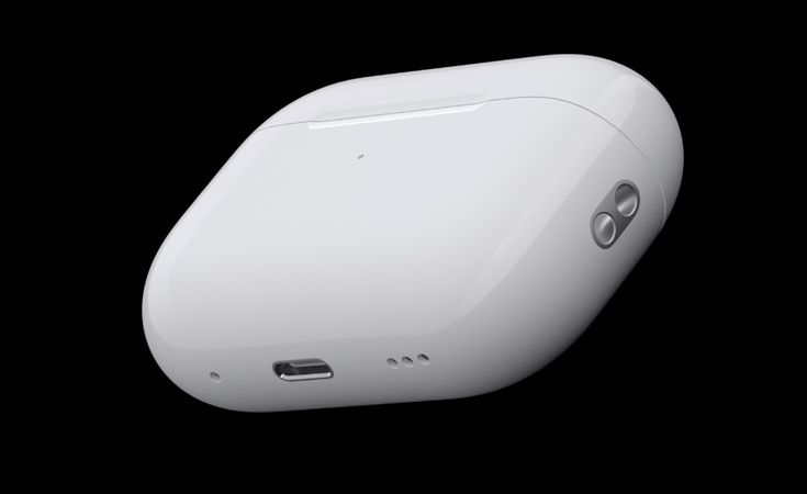 AirPods Pro 2 (USB-C)_1