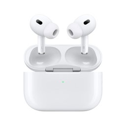 AirPods Pro 2 (USB-C)