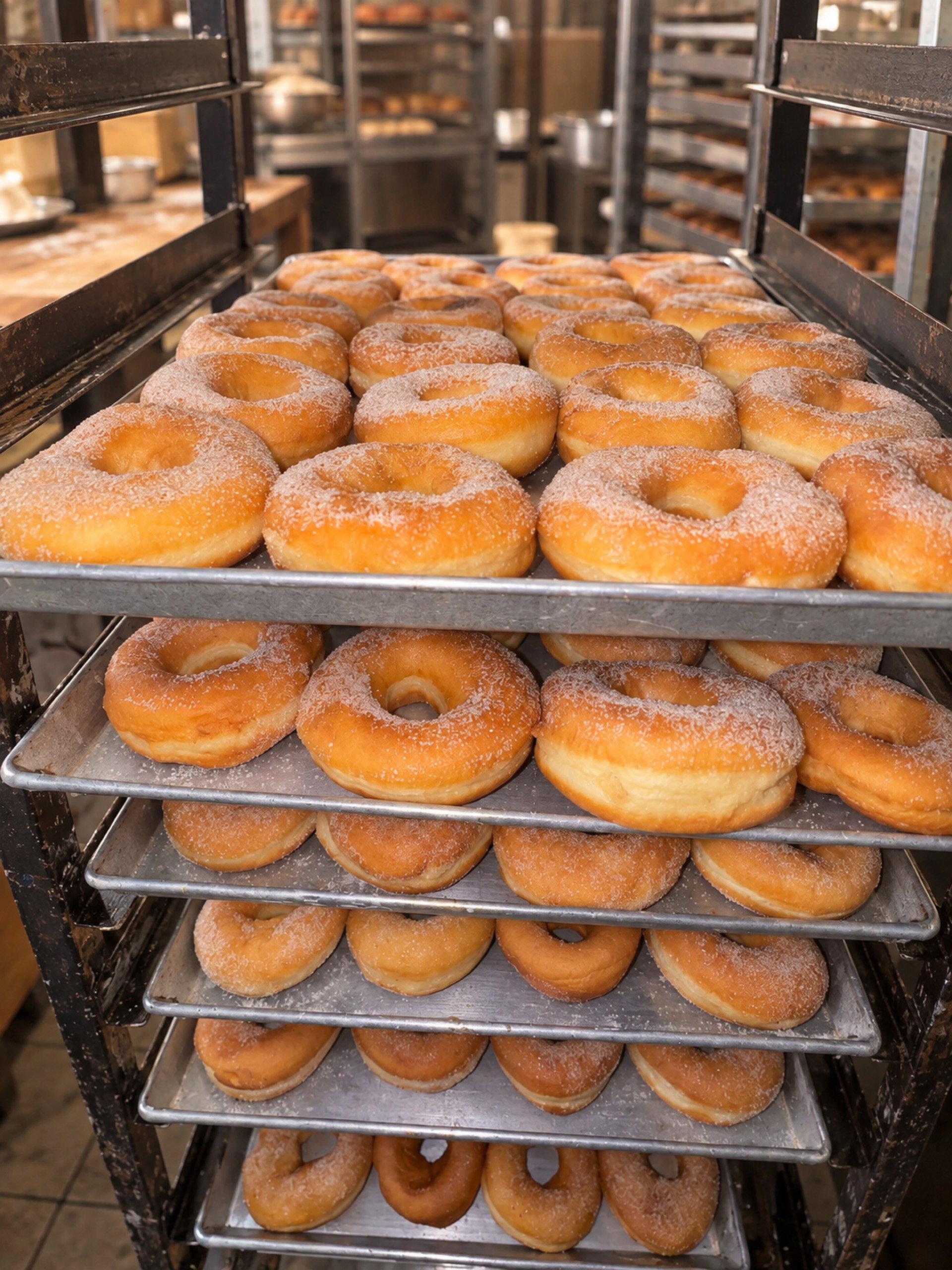 Donas_0