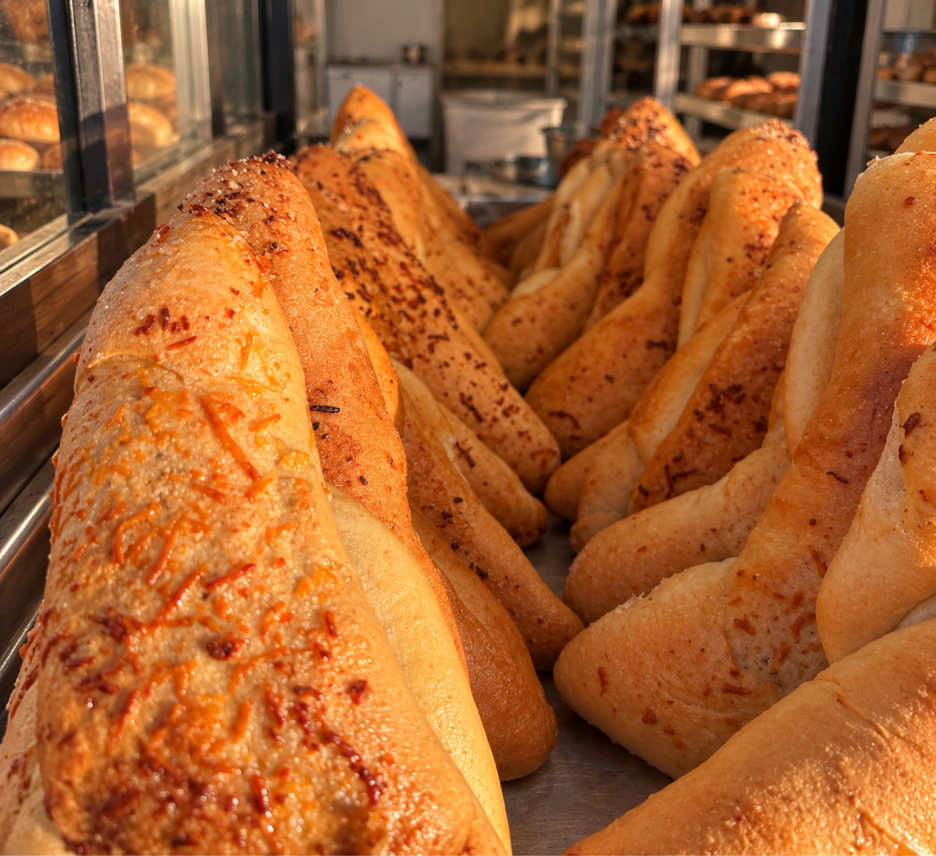 Picos de queso_0