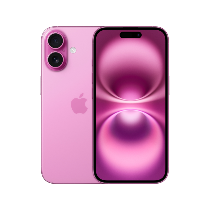IPhone 16_0