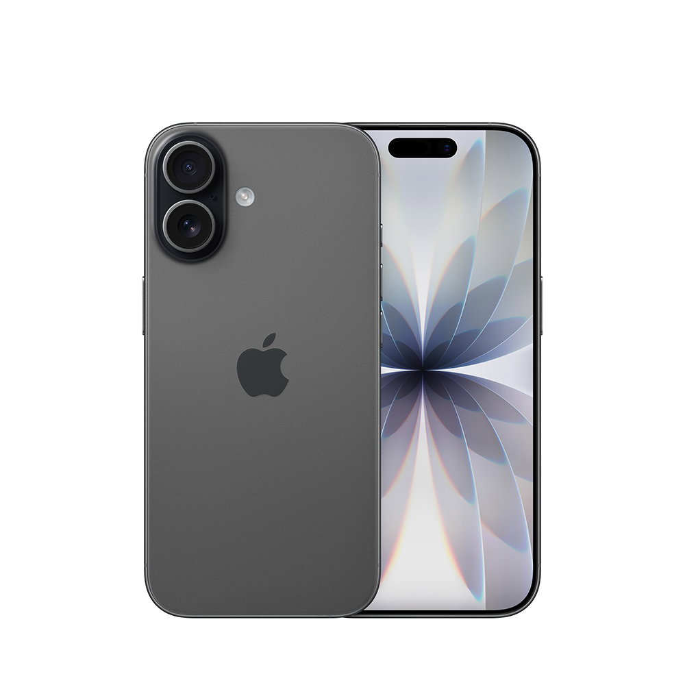 Sealed IPhone 17