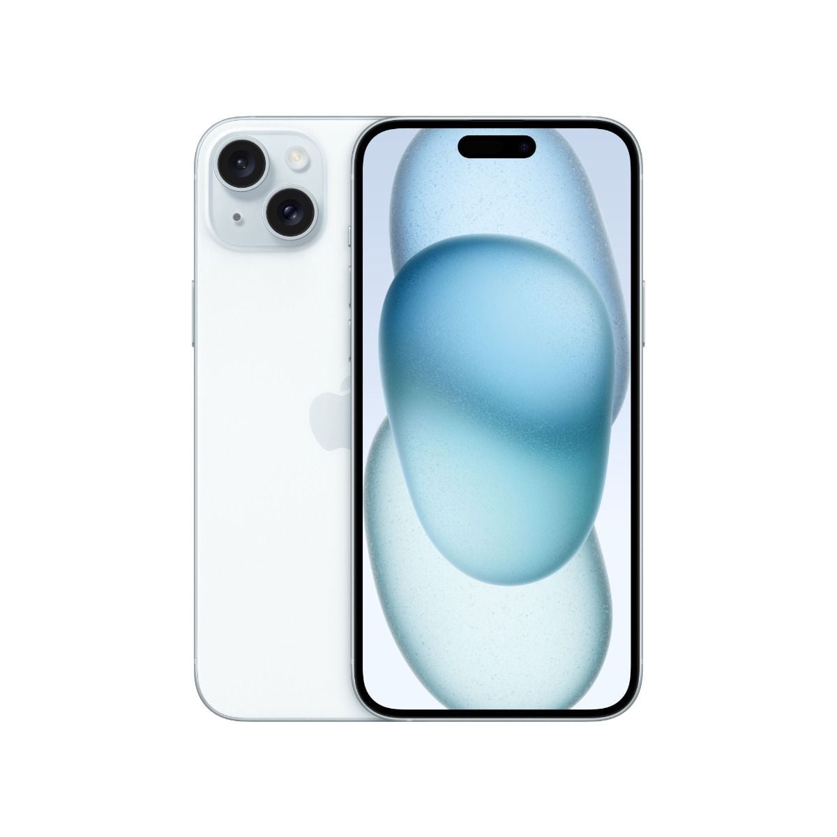 IPhone 15_0